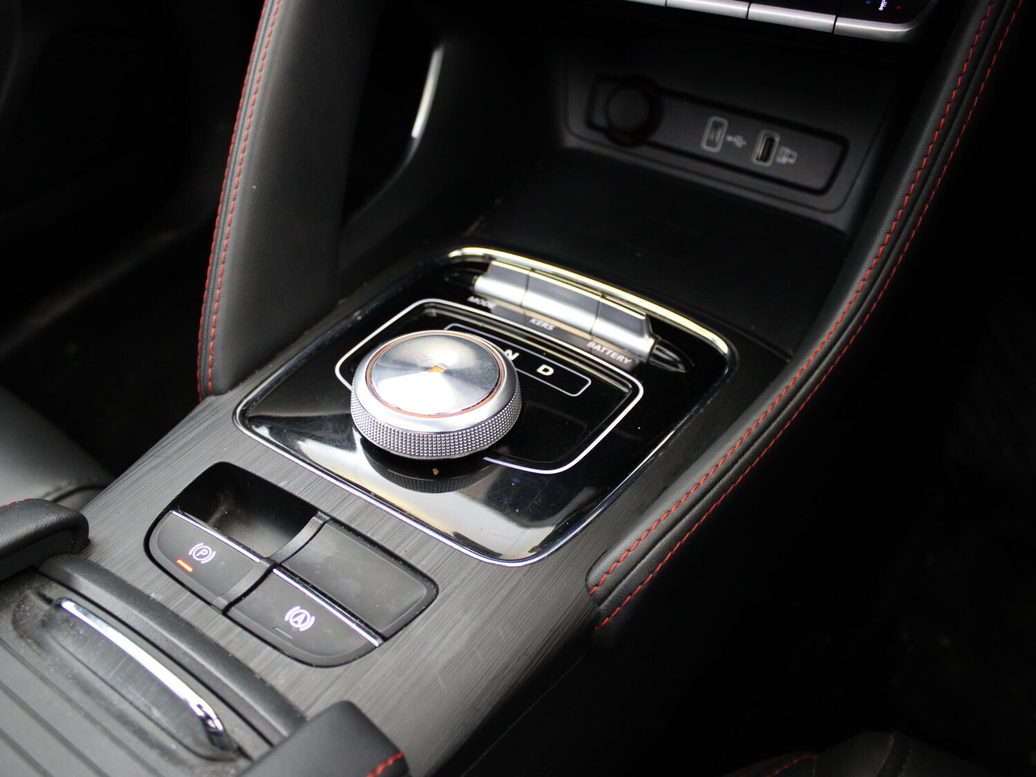 Used MG MG ZS 2022 for sale - 77398046: Photo 34