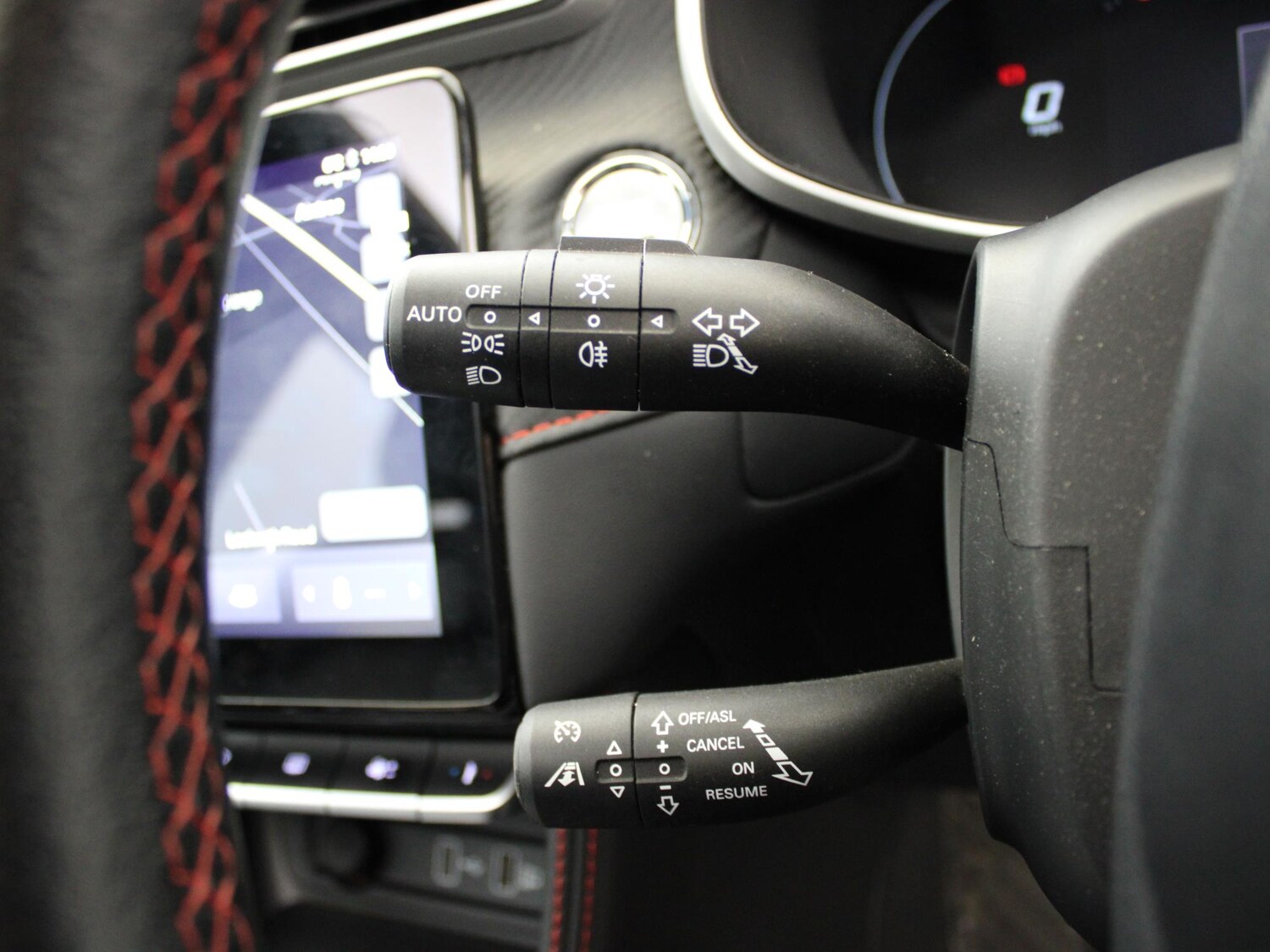 Used MG MG ZS 2022 for sale - 77398046: Photo 37