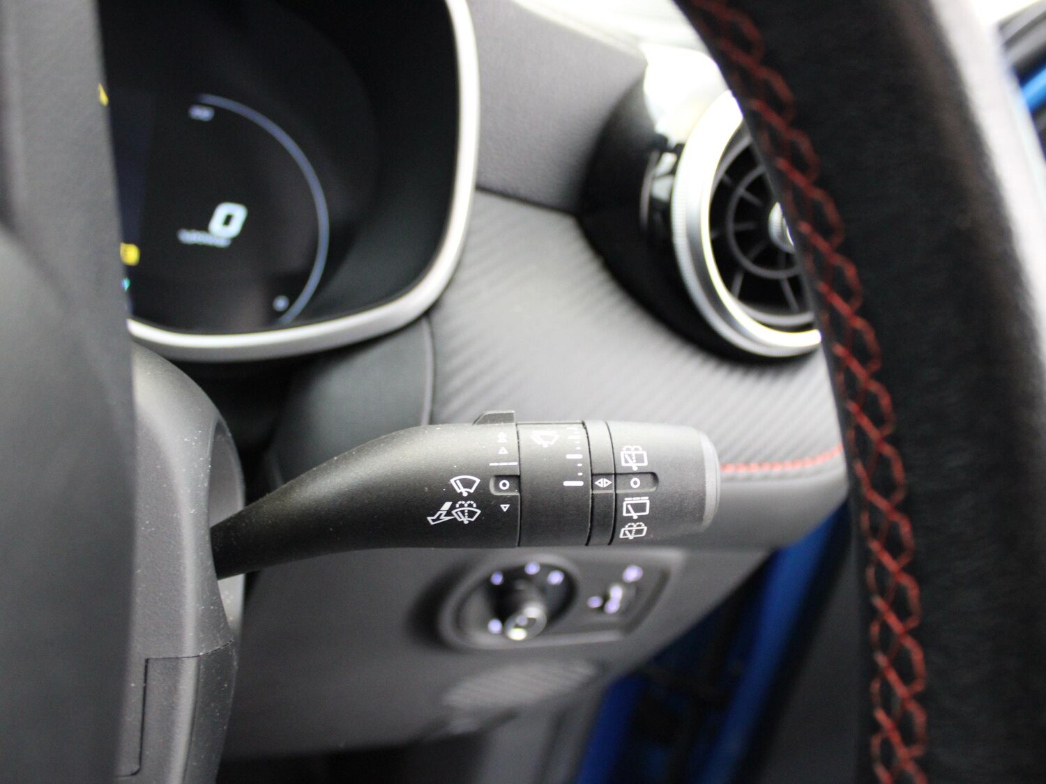 Used MG MG ZS 2022 for sale - 77398046: Photo 38