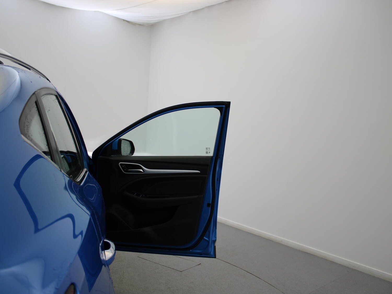 Used MG MG ZS 2022 for sale - 77398046: Photo 40