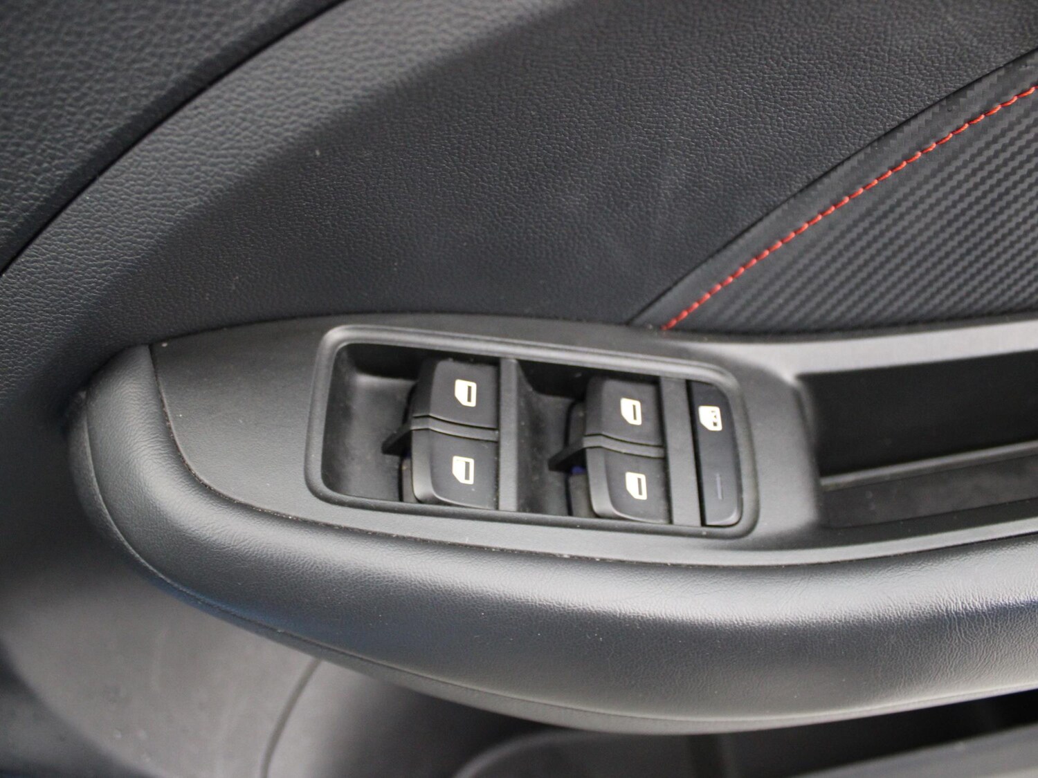 Used MG MG ZS 2022 for sale - 77398046: Photo 42