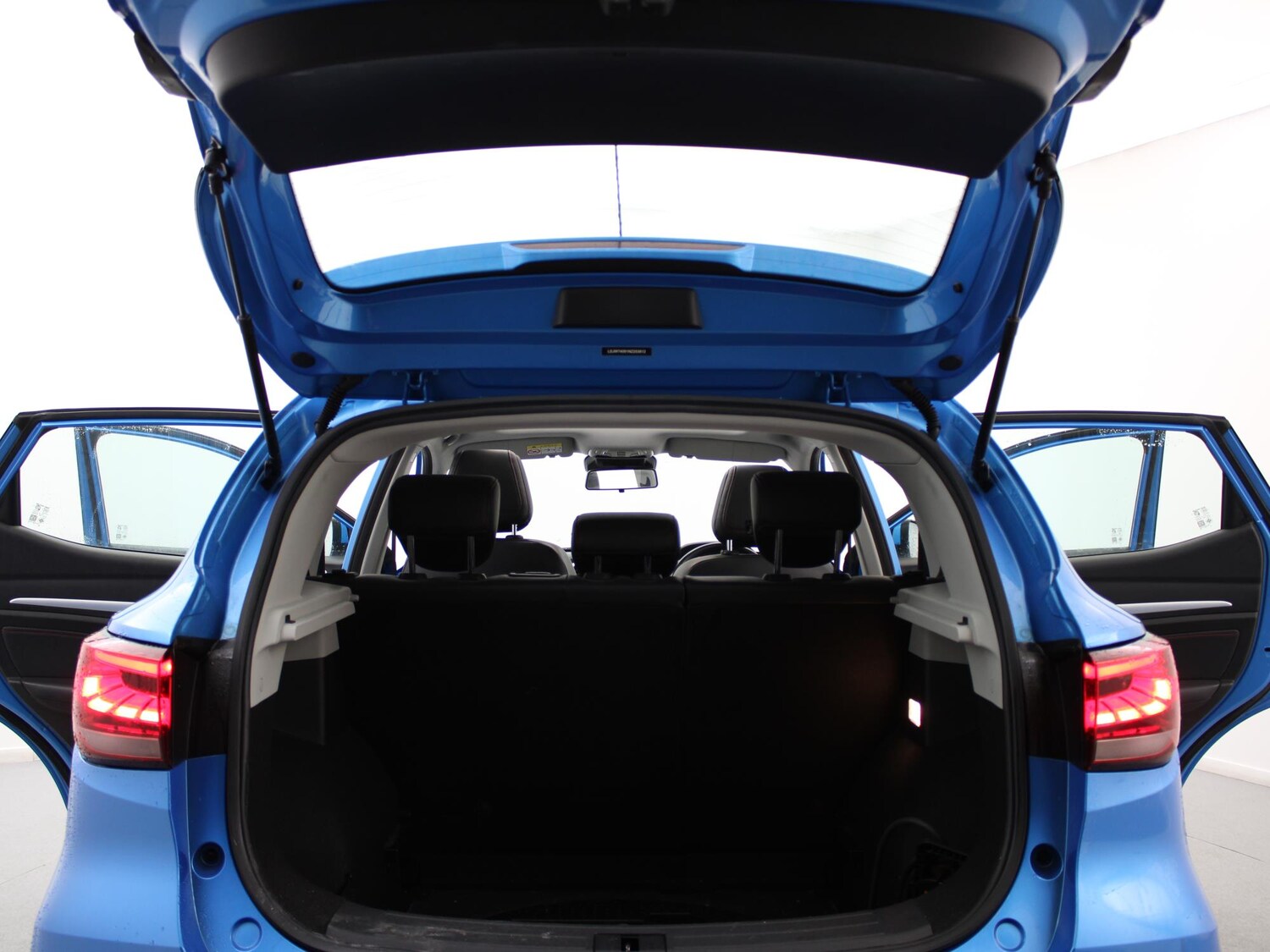 Used MG MG ZS 2022 for sale - 77398046: Photo 43