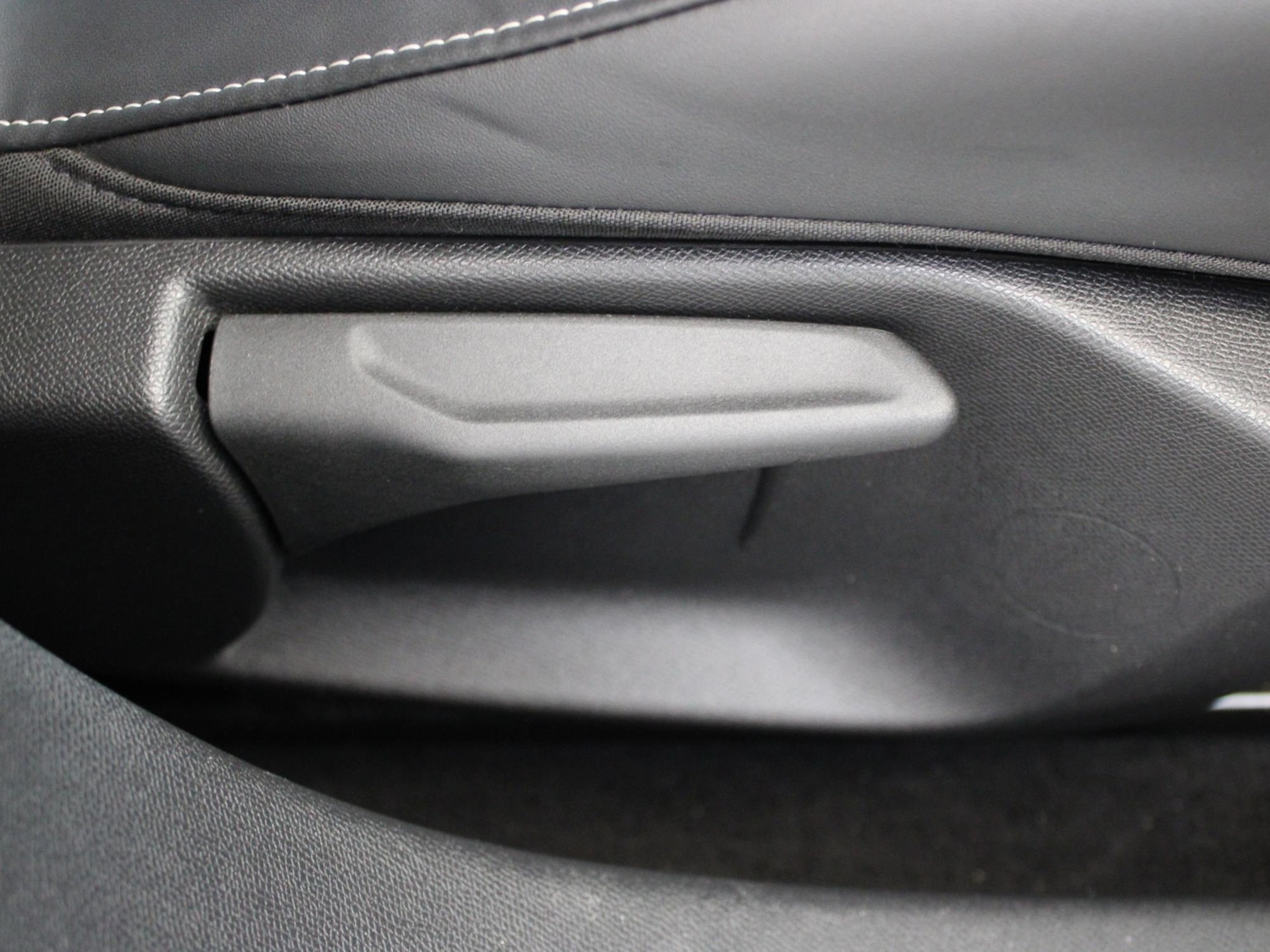 Used DS Automobiles DS 4 2023 for sale - 77787464: Photo 10