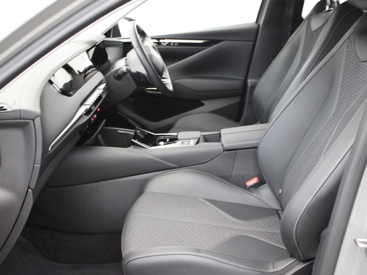 Used DS Automobiles DS 4 2023 for sale - 77787464: Photo 11