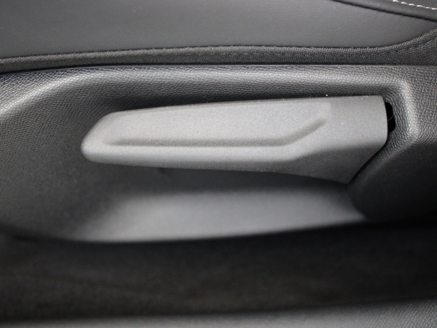 Used DS Automobiles DS 4 2023 for sale - 77787464: Photo 12