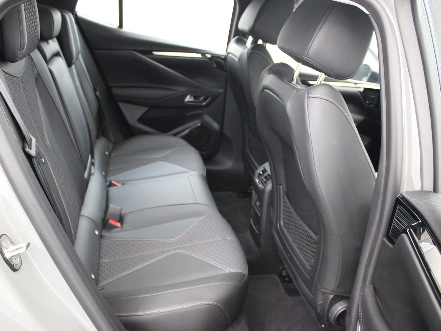 Used DS Automobiles DS 4 2023 for sale - 77787464: Photo 14