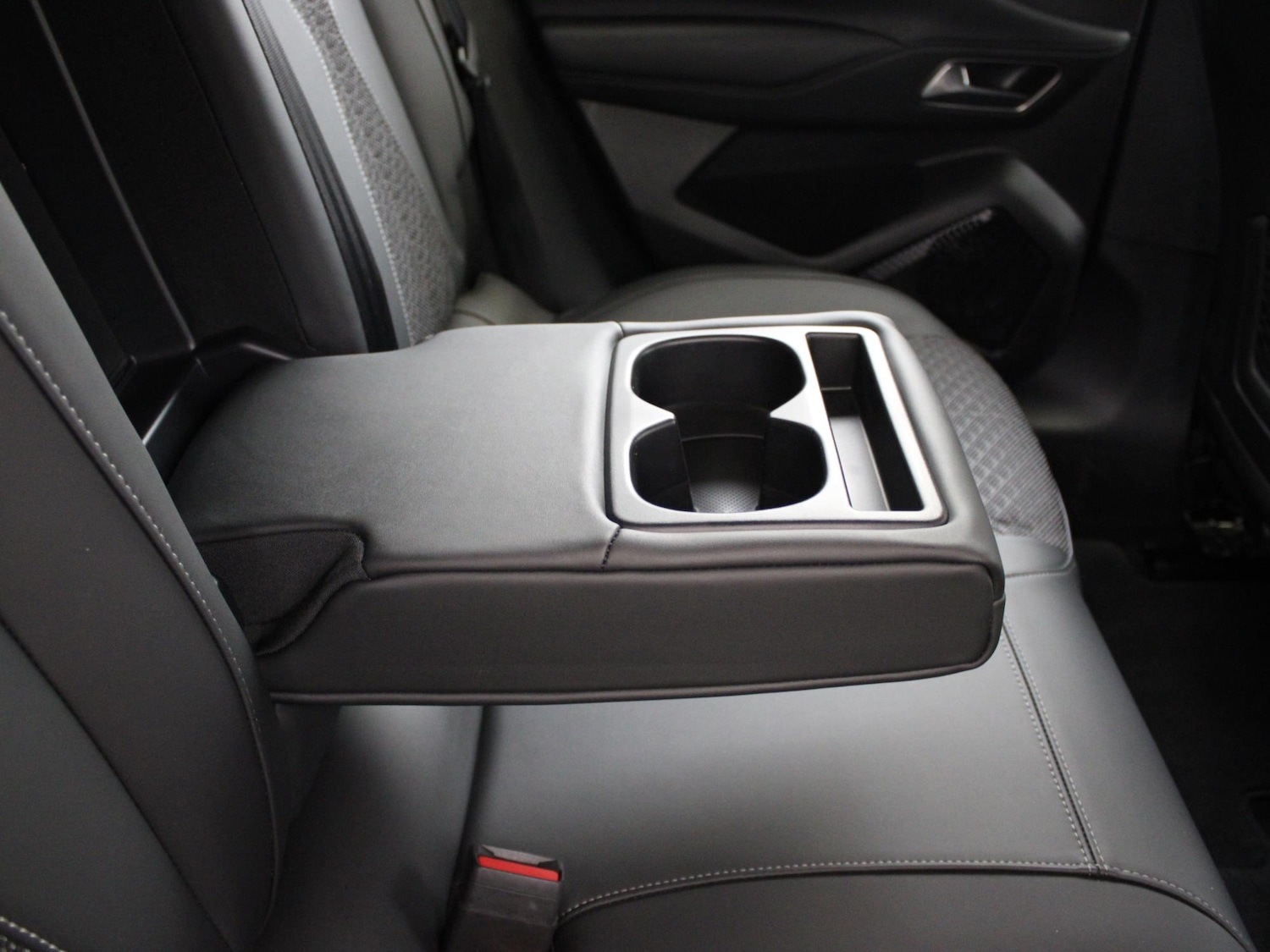 Used DS Automobiles DS 4 2023 for sale - 77787464: Photo 15