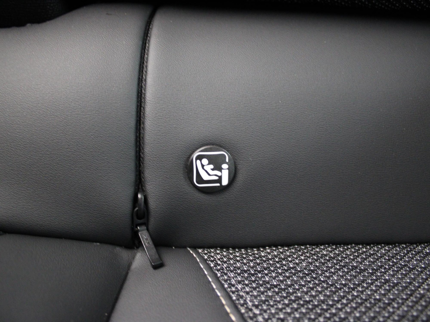 Used DS Automobiles DS 4 2023 for sale - 77787464: Photo 16