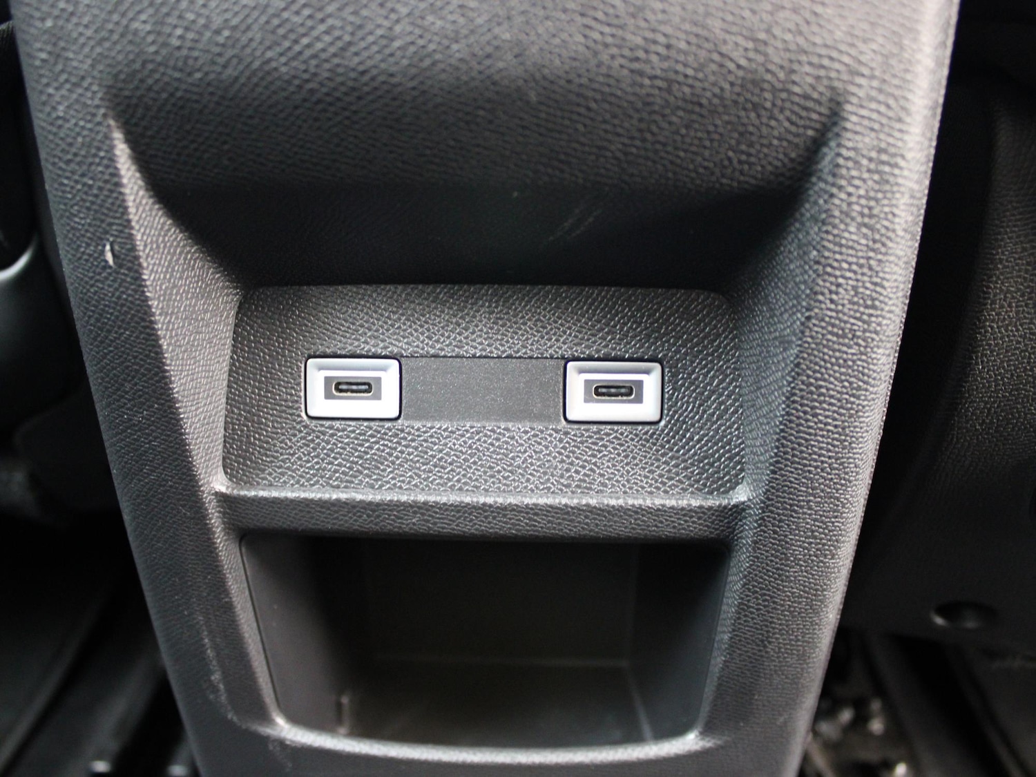 Used DS Automobiles DS 4 2023 for sale - 77787464: Photo 17