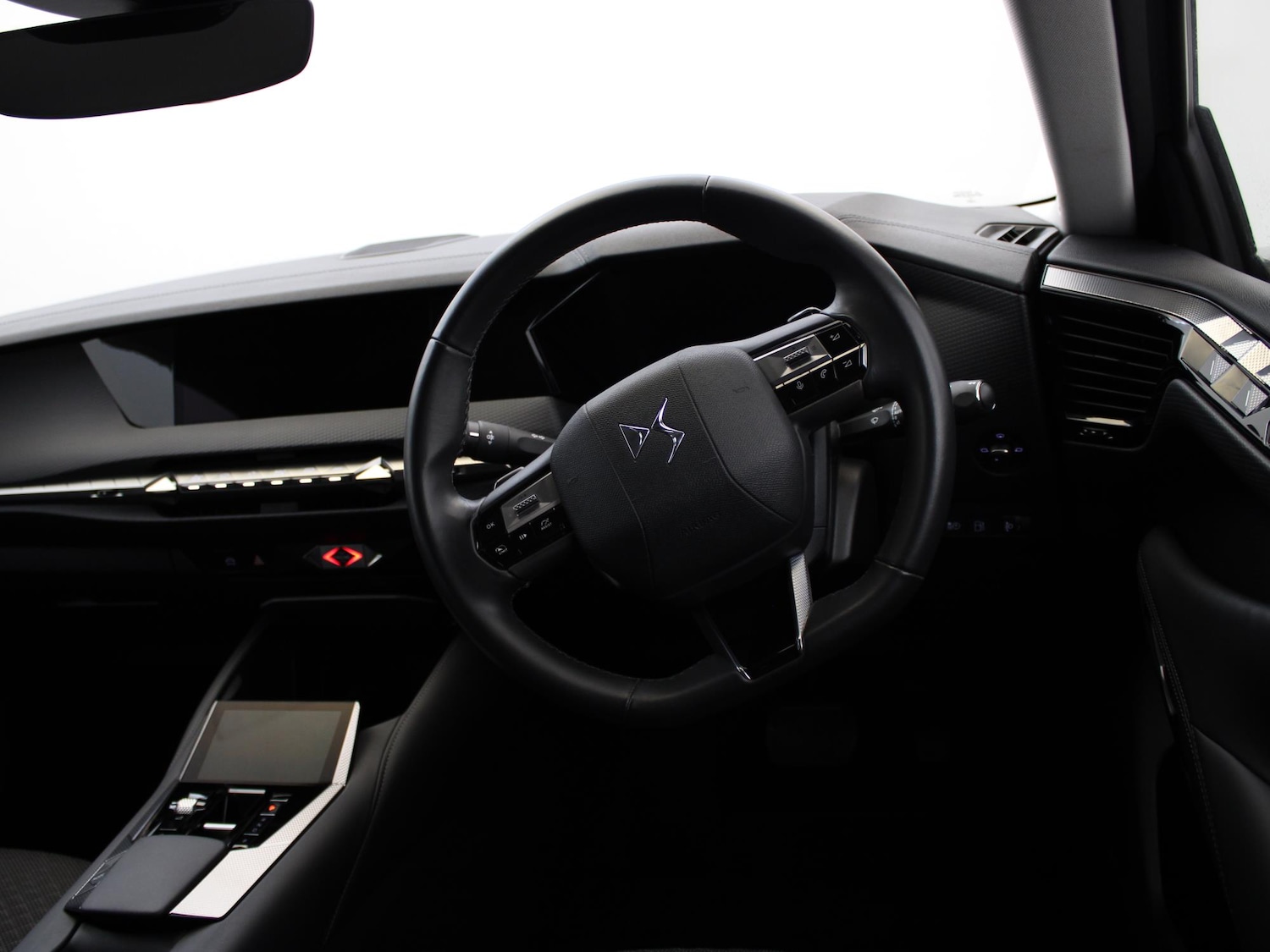 Used DS Automobiles DS 4 2023 for sale - 77787464: Photo 19