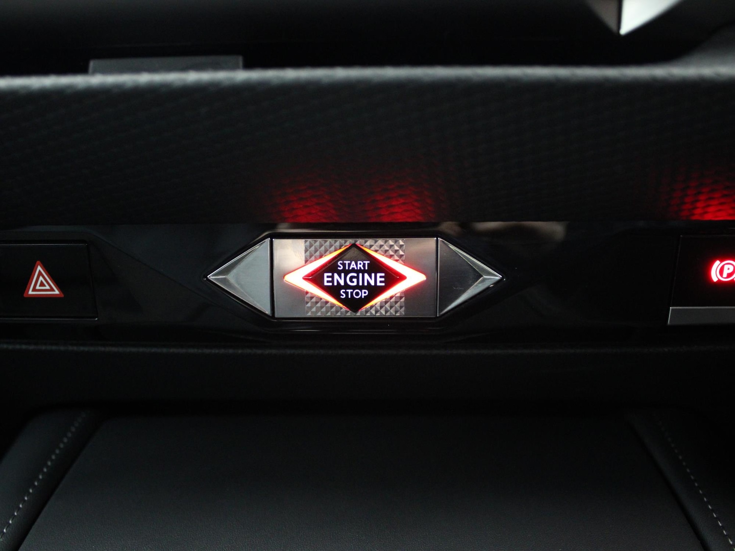 Used DS Automobiles DS 4 2023 for sale - 77787464: Photo 20