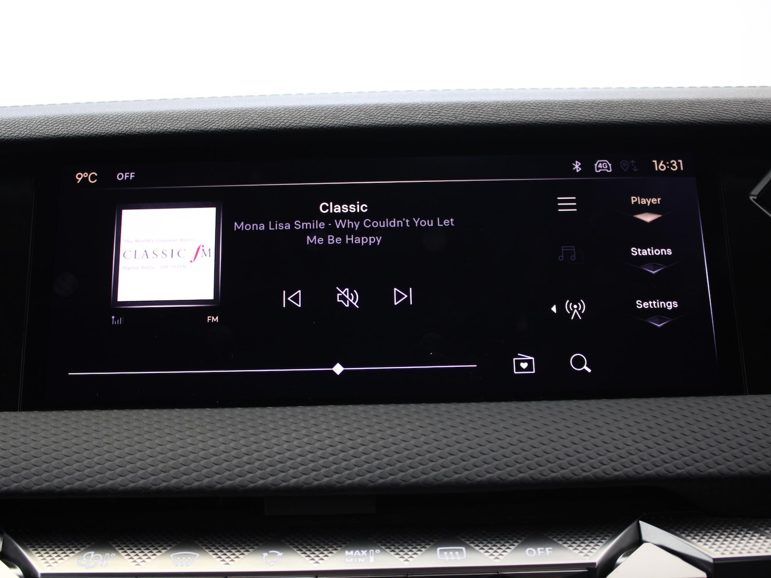 Used DS Automobiles DS 4 2023 for sale - 77787464: Photo 32