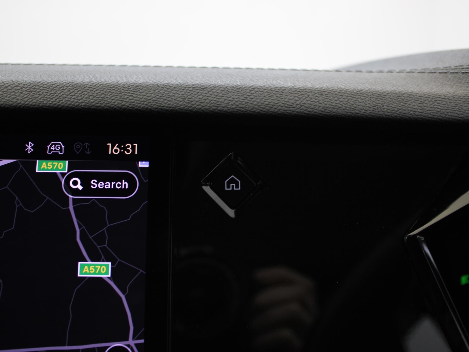 Used DS Automobiles DS 4 2023 for sale - 77787464: Photo 34