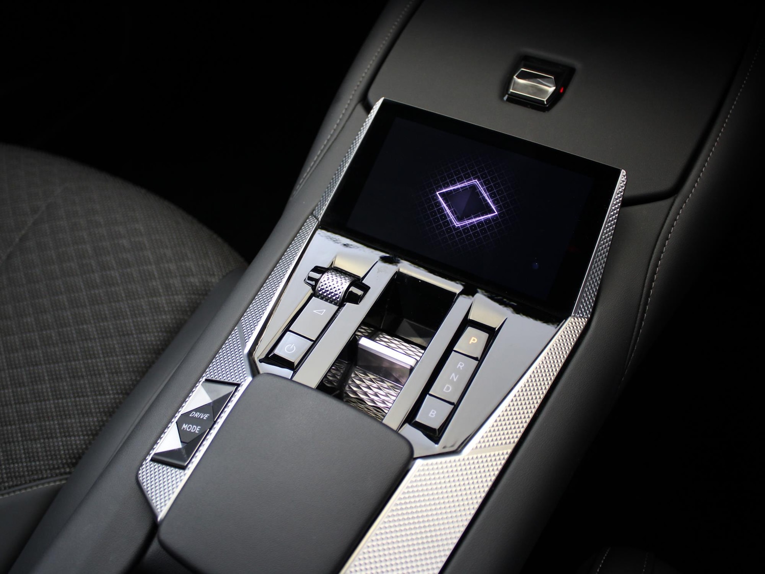 Used DS Automobiles DS 4 2023 for sale - 77787464: Photo 36