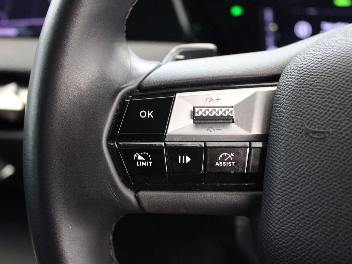 Used DS Automobiles DS 4 2023 for sale - 77787464: Photo 39