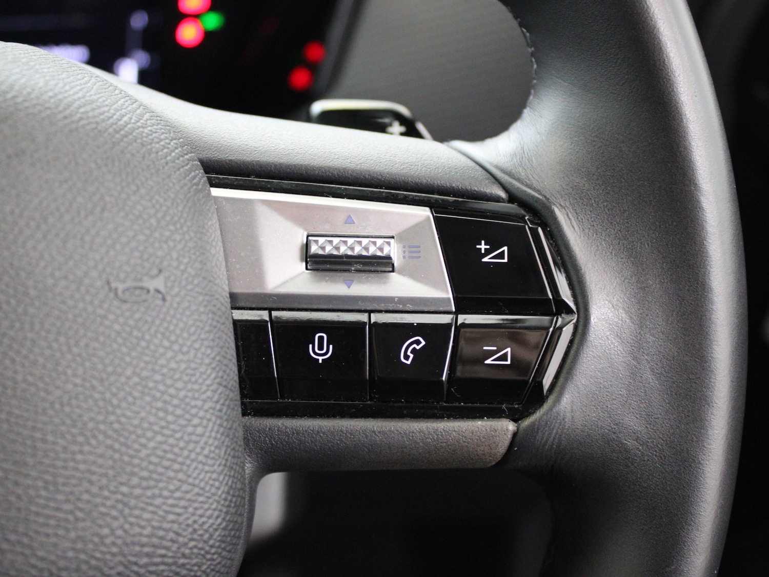 Used DS Automobiles DS 4 2023 for sale - 77787464: Photo 40