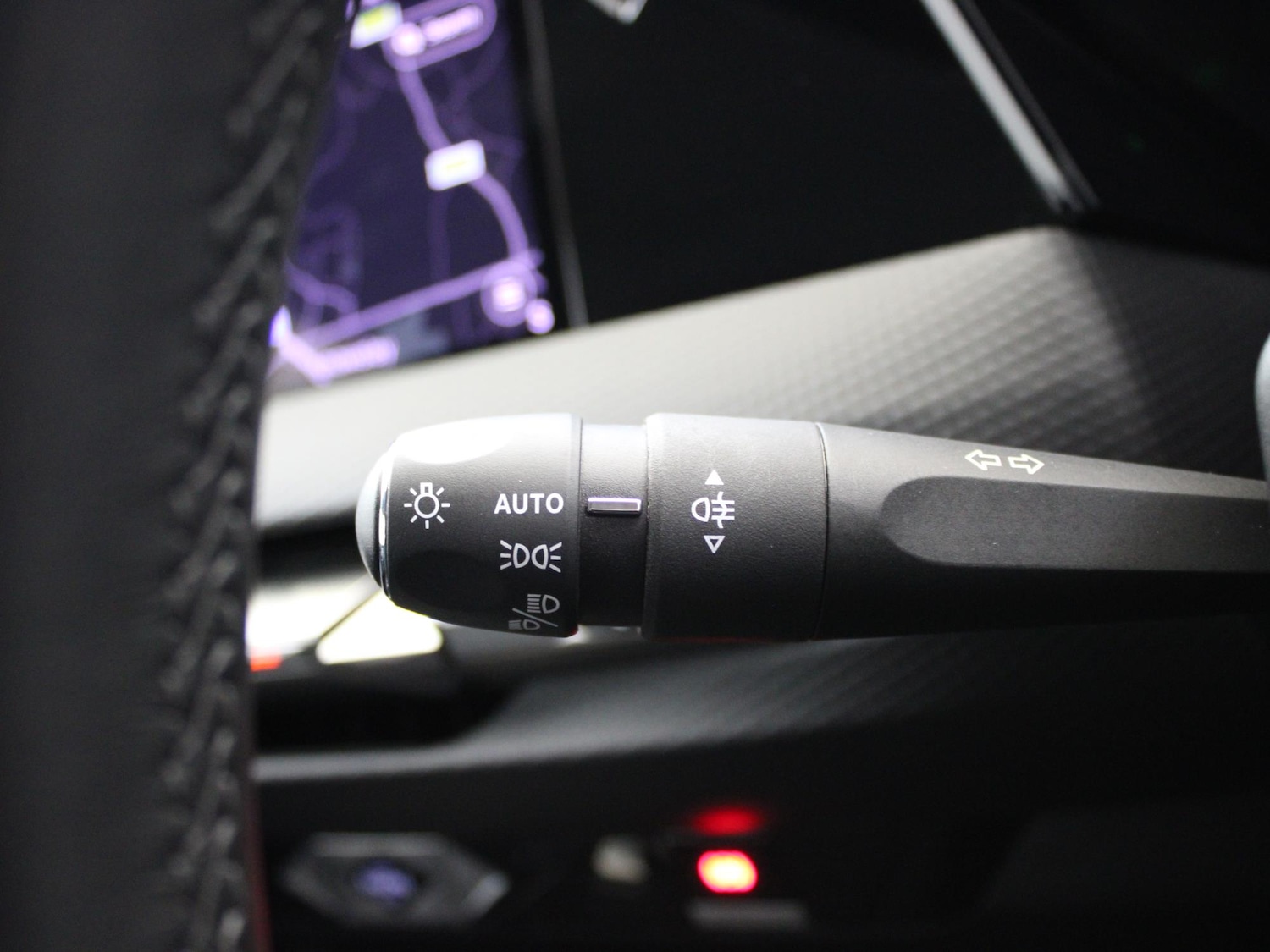 Used DS Automobiles DS 4 2023 for sale - 77787464: Photo 41