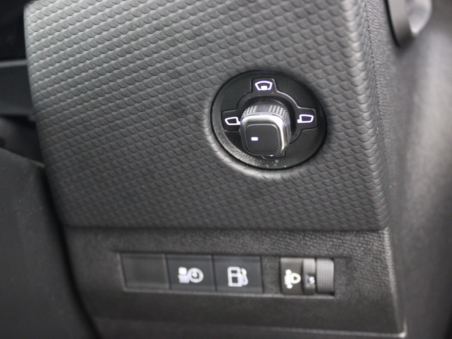 Used DS Automobiles DS 4 2023 for sale - 77787464: Photo 43