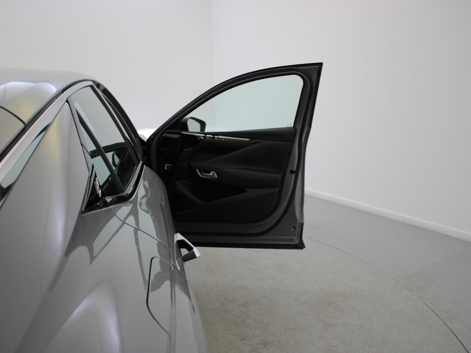 Used DS Automobiles DS 4 2023 for sale - 77787464: Photo 44