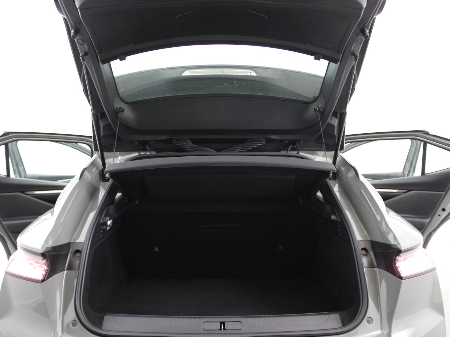 Used DS Automobiles DS 4 2023 for sale - 77787464: Photo 46