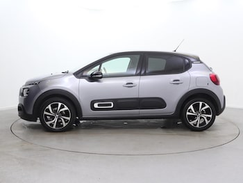 Used Citroen C3 2024 for sale - 79175015: Photo