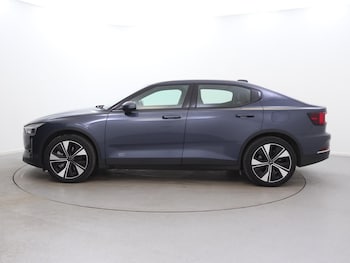 Used Polestar Polestar 2 2023 for sale - 78564870: Photo