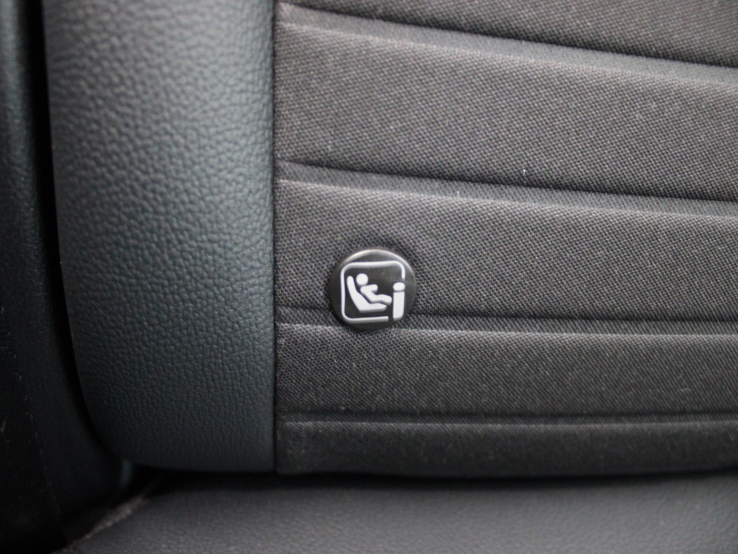 Used Ford Puma 2023 for sale - 77795696: Photo 12