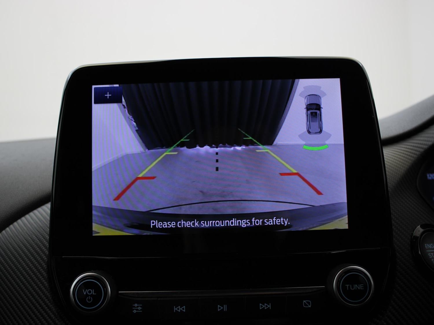 Used Ford Puma 2023 for sale - 77795696: Photo 16