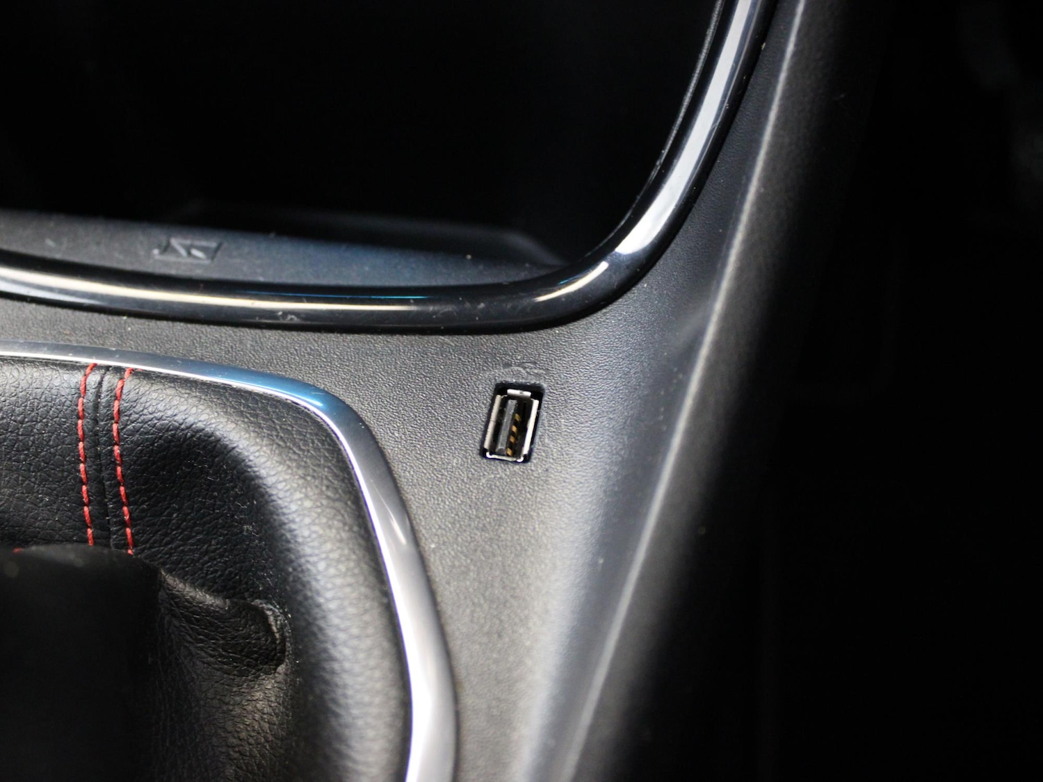 Used Ford Puma 2023 for sale - 77795696: Photo 23