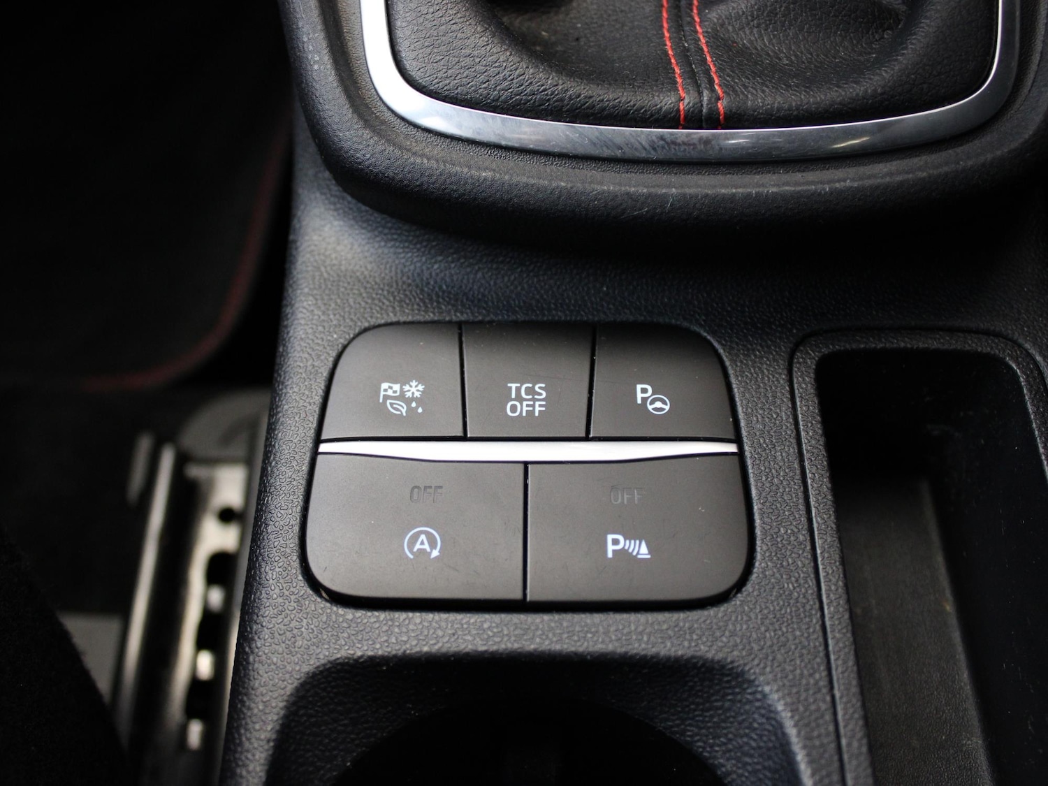 Used Ford Puma 2023 for sale - 77795696: Photo 24