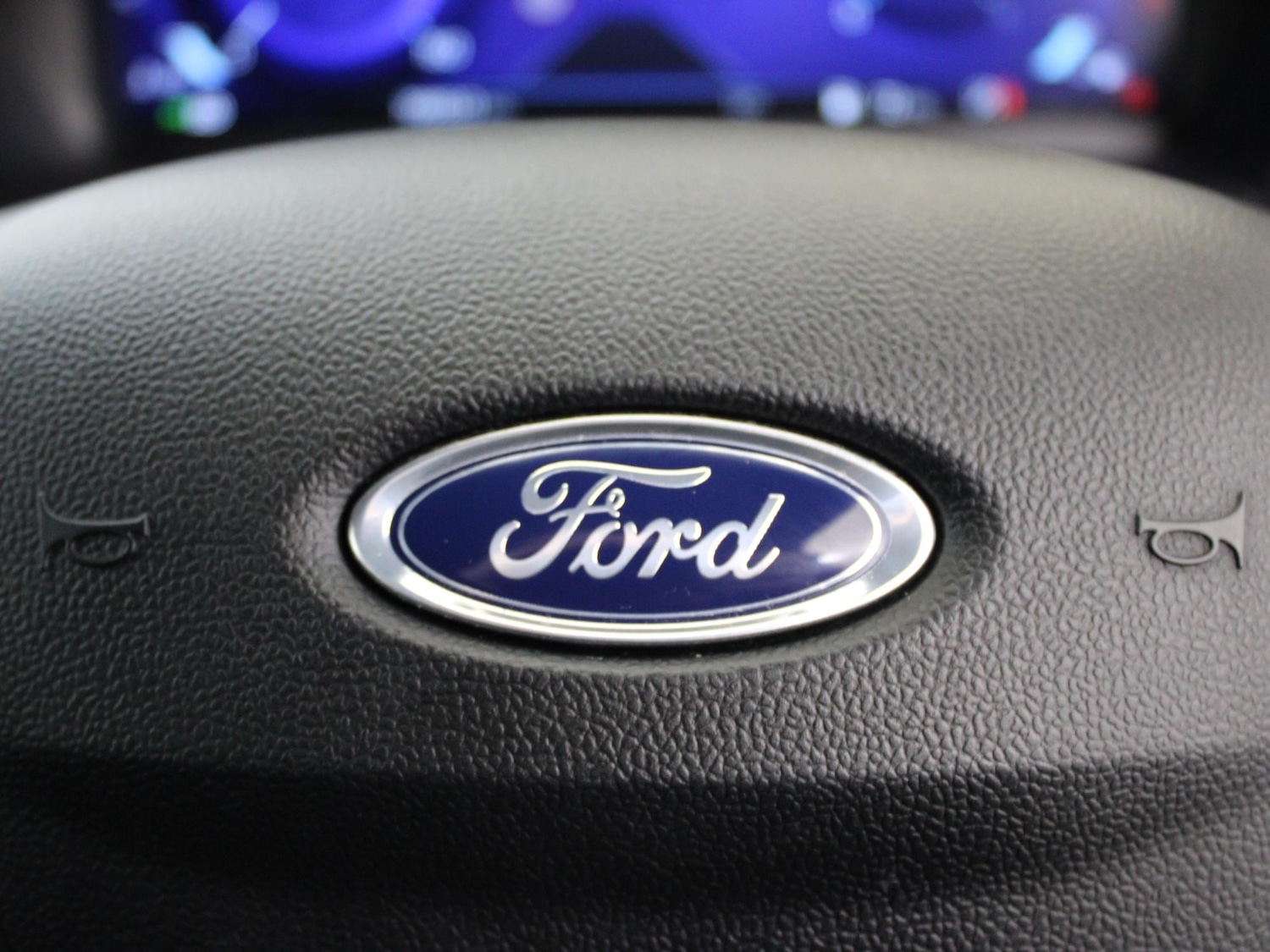 Used Ford Puma 2023 for sale - 77795696: Photo 27