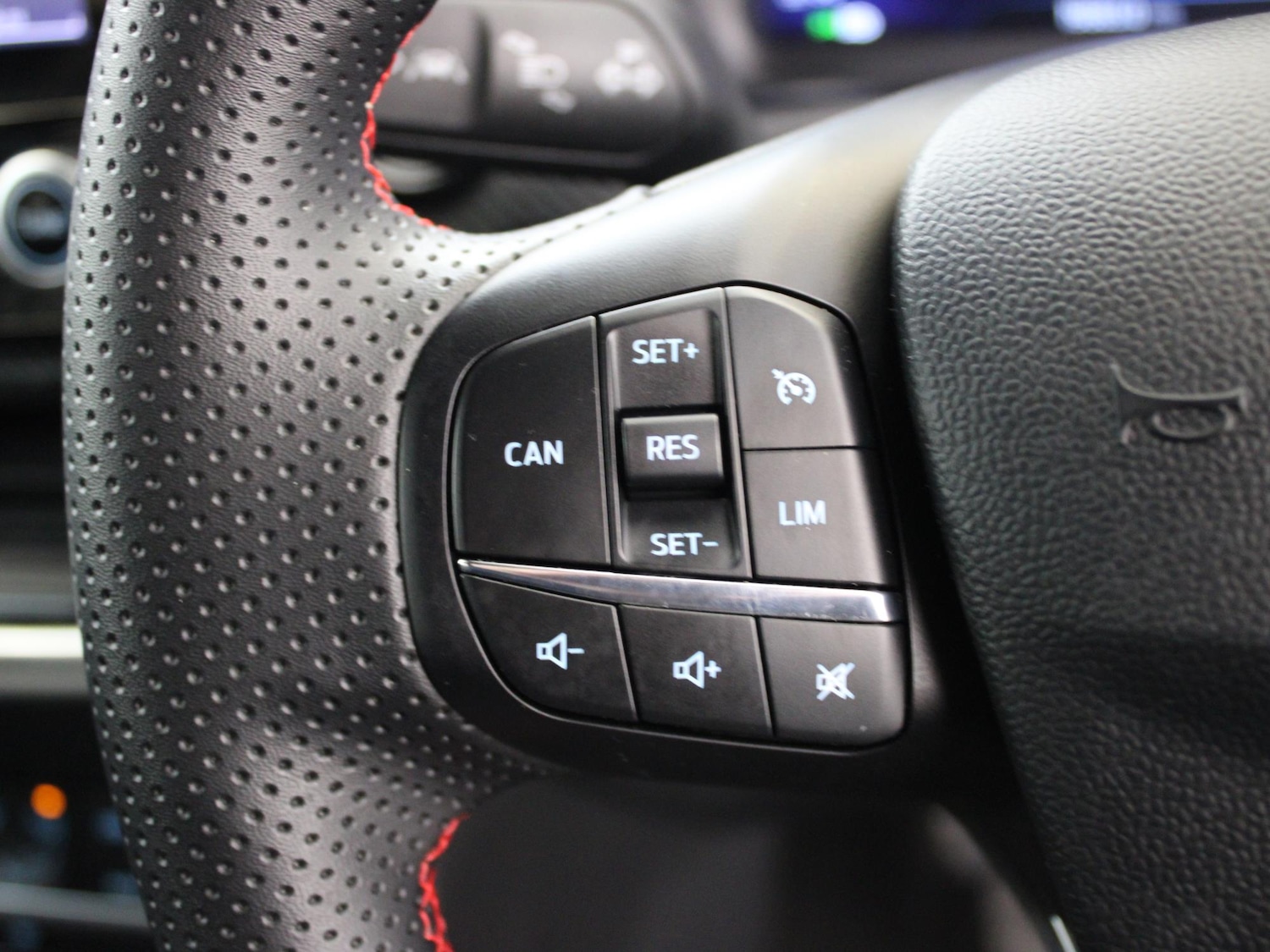 Used Ford Puma 2023 for sale - 77795696: Photo 28