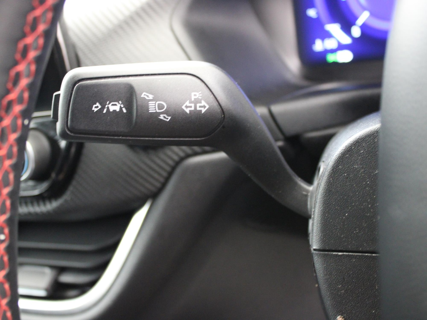 Used Ford Puma 2023 for sale - 77795696: Photo 29