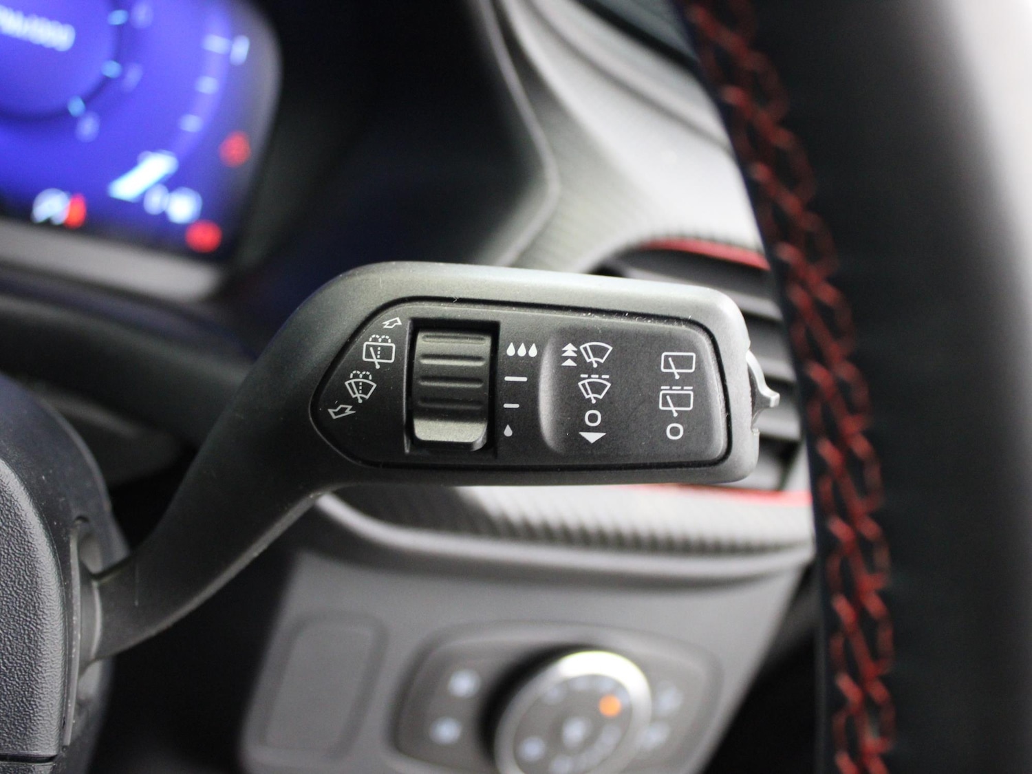 Used Ford Puma 2023 for sale - 77795696: Photo 30