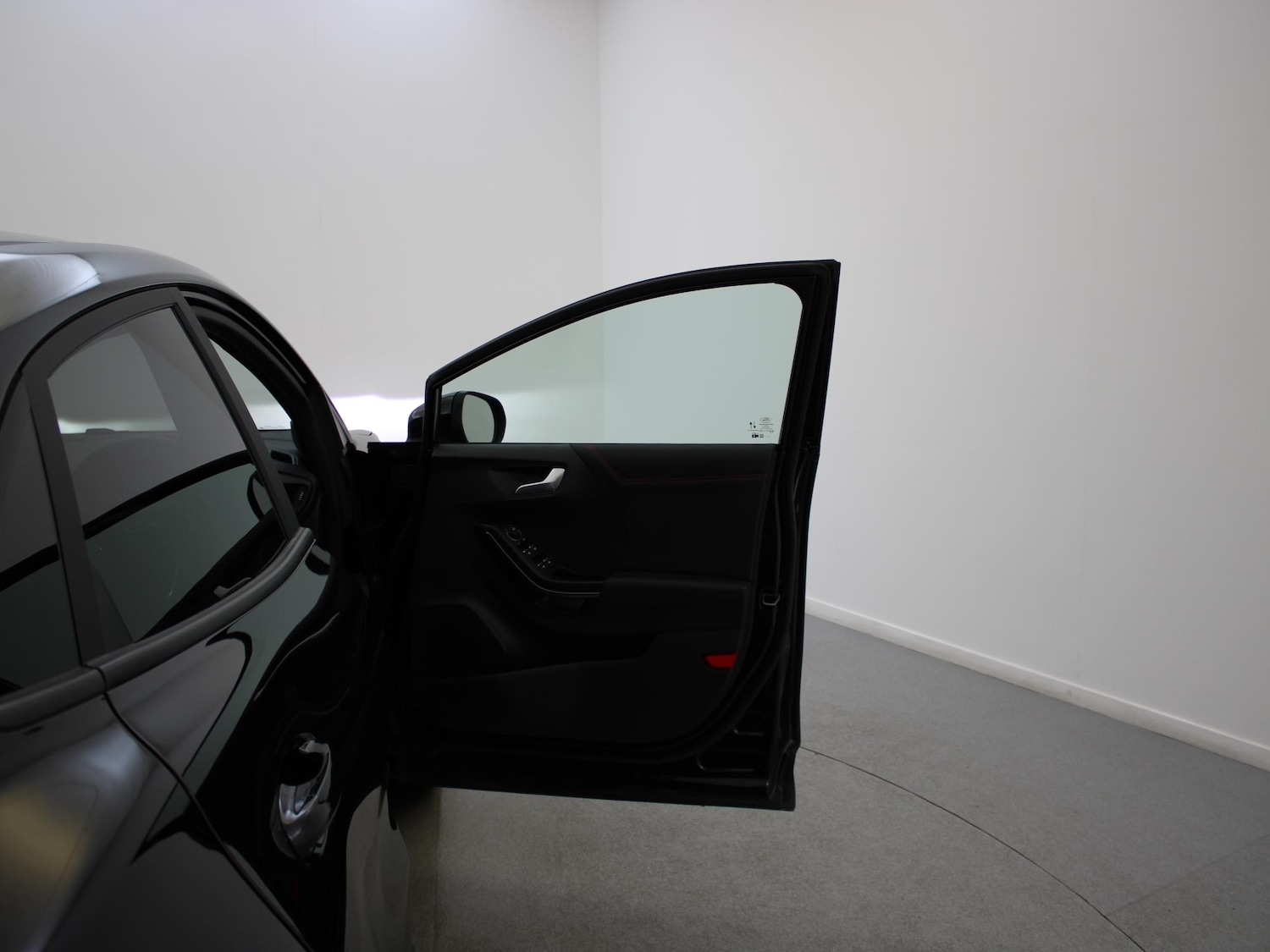 Used Ford Puma 2023 for sale - 77795696: Photo 31