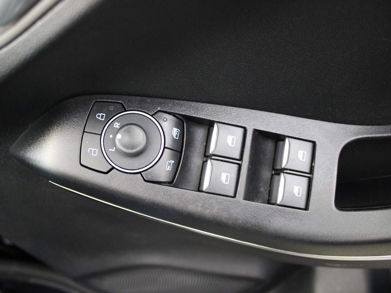 Used Ford Puma 2023 for sale - 77795696: Photo 32