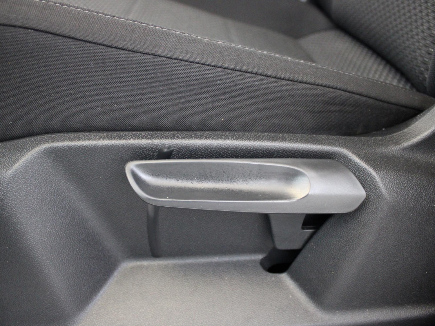 Used Volkswagen Tiguan Allspace 2021 for sale - 78107443: Photo 11