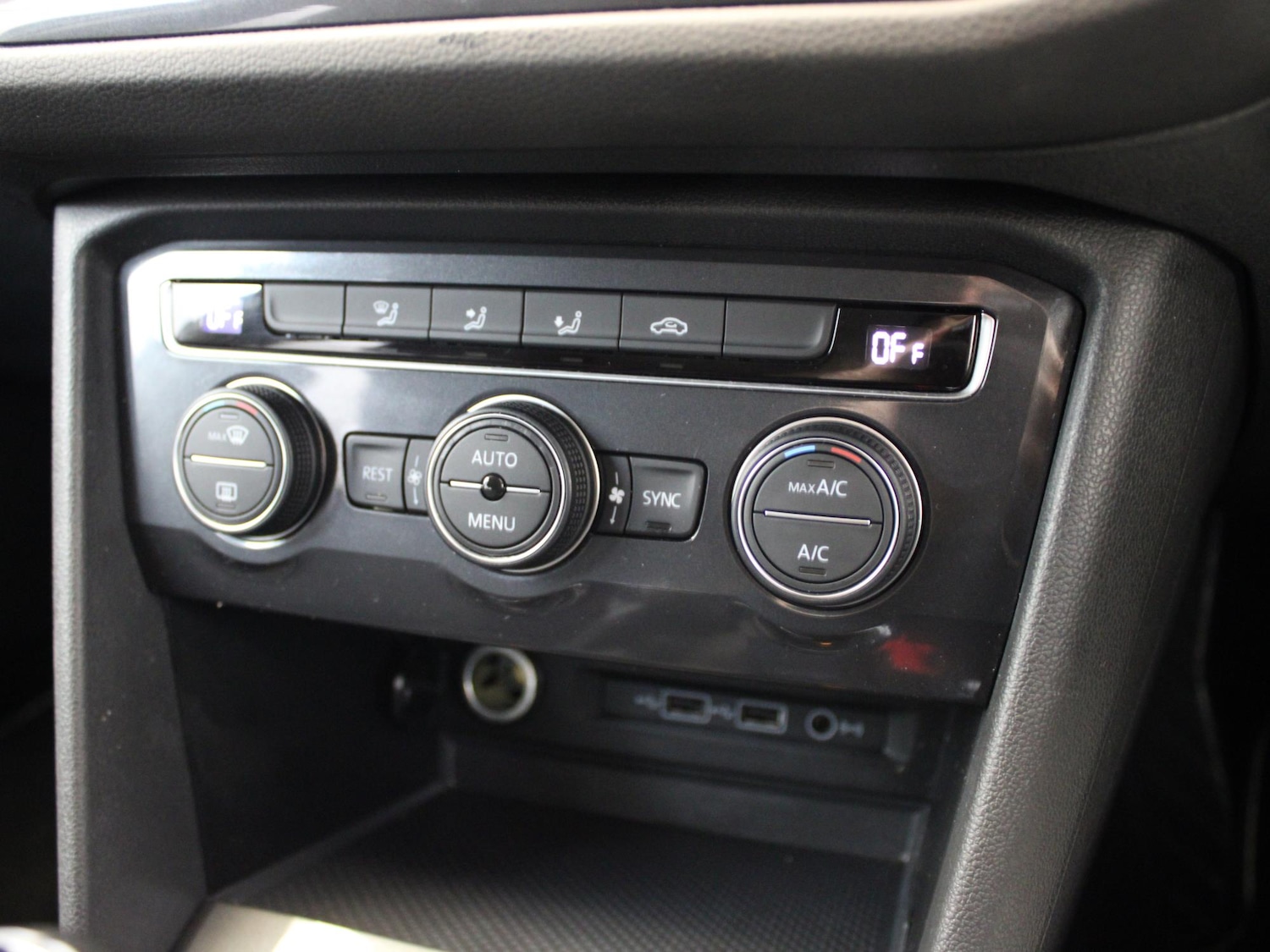 Used Volkswagen Tiguan Allspace 2021 for sale - 78107443: Photo 27