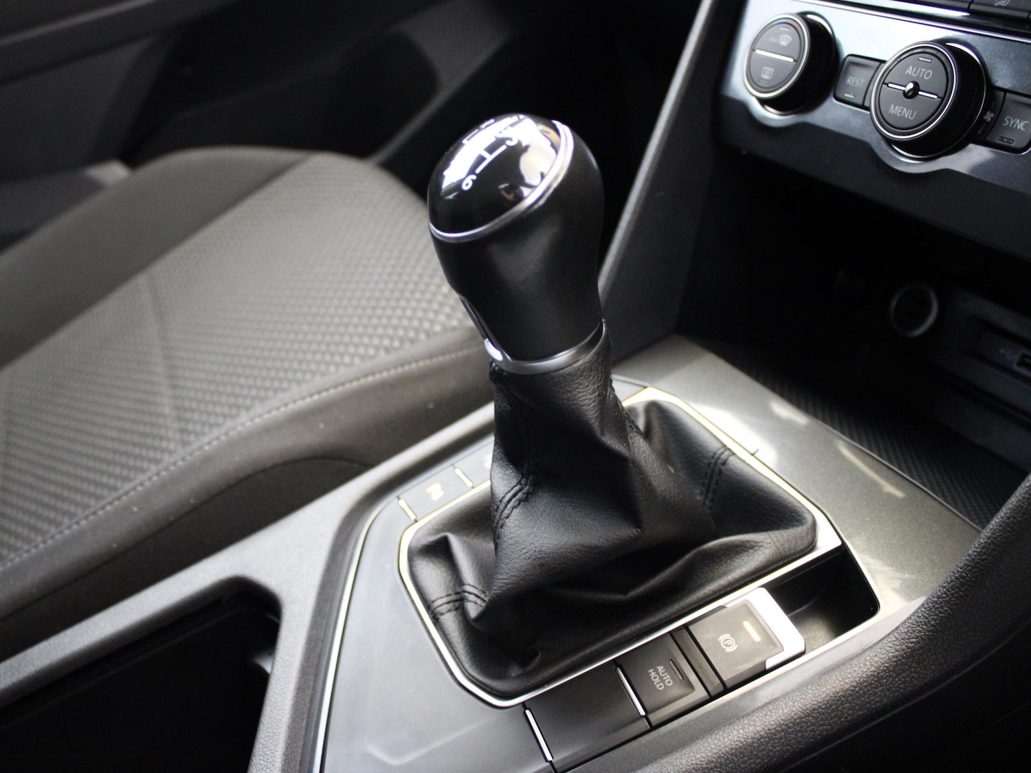 Used Volkswagen Tiguan Allspace 2021 for sale - 78107443: Photo 29