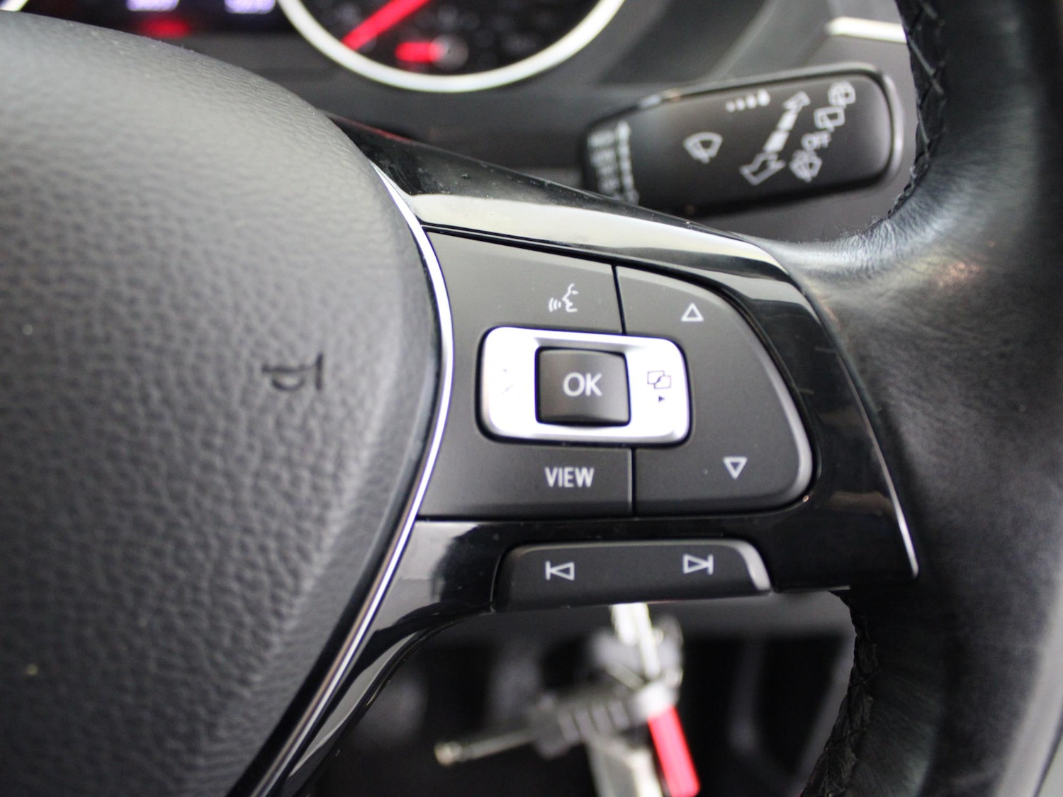 Used Volkswagen Tiguan Allspace 2021 for sale - 78107443: Photo 33