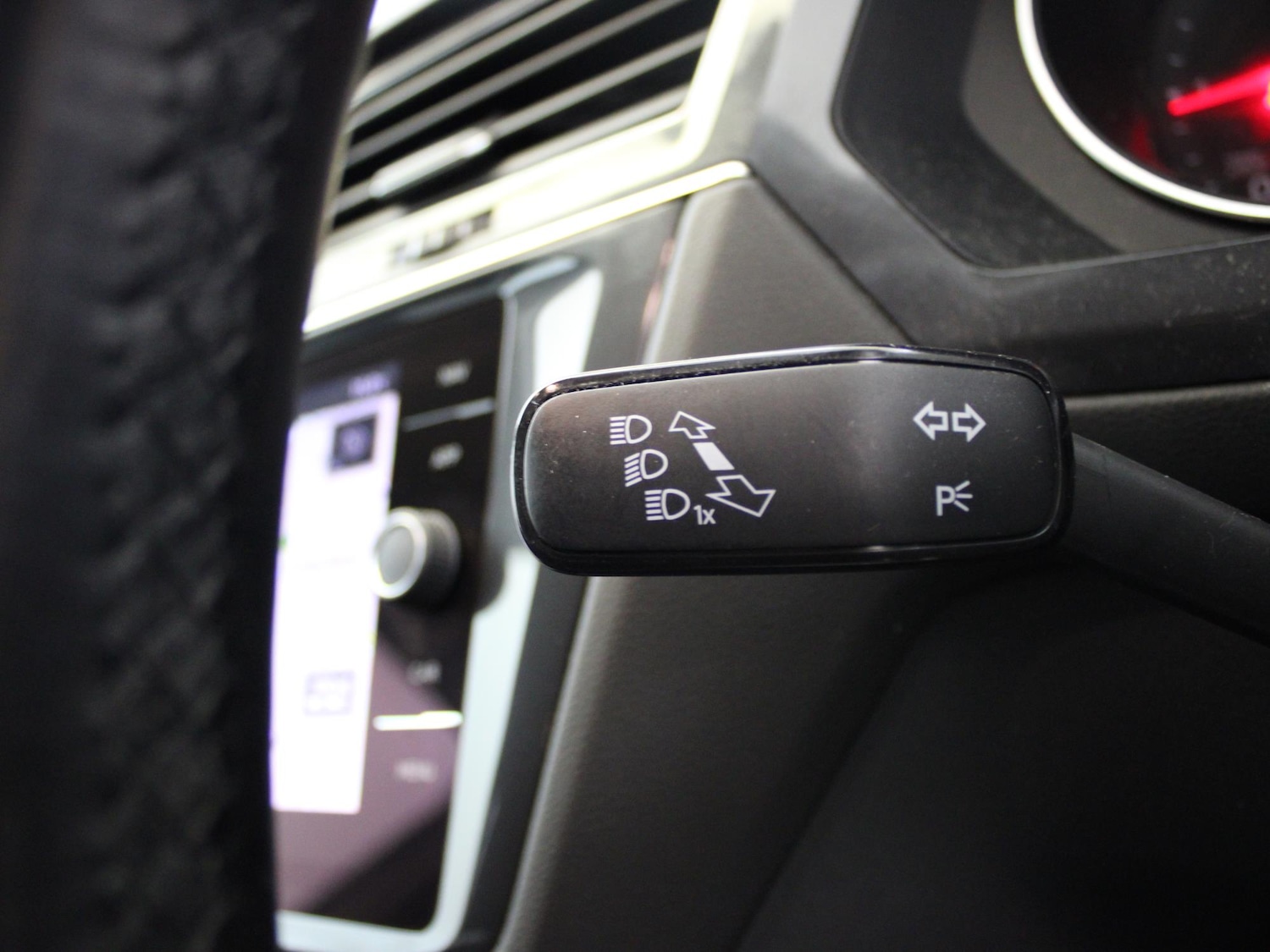 Used Volkswagen Tiguan Allspace 2021 for sale - 78107443: Photo 34