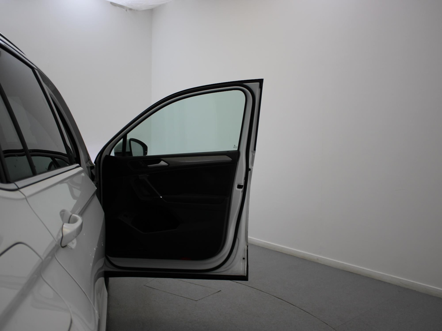 Used Volkswagen Tiguan Allspace 2021 for sale - 78107443: Photo 36