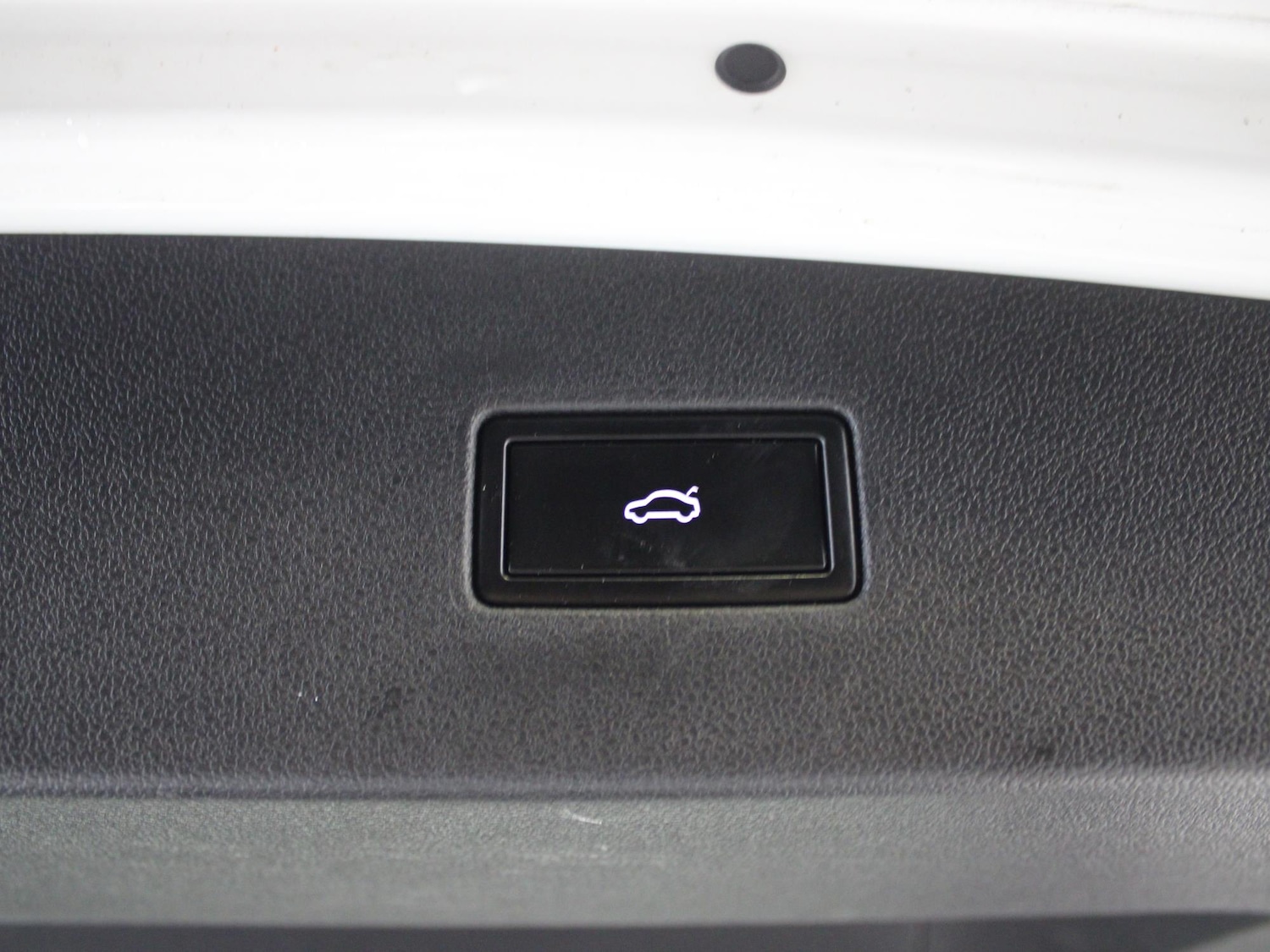 Used Volkswagen Tiguan Allspace 2021 for sale - 78107443: Photo 38