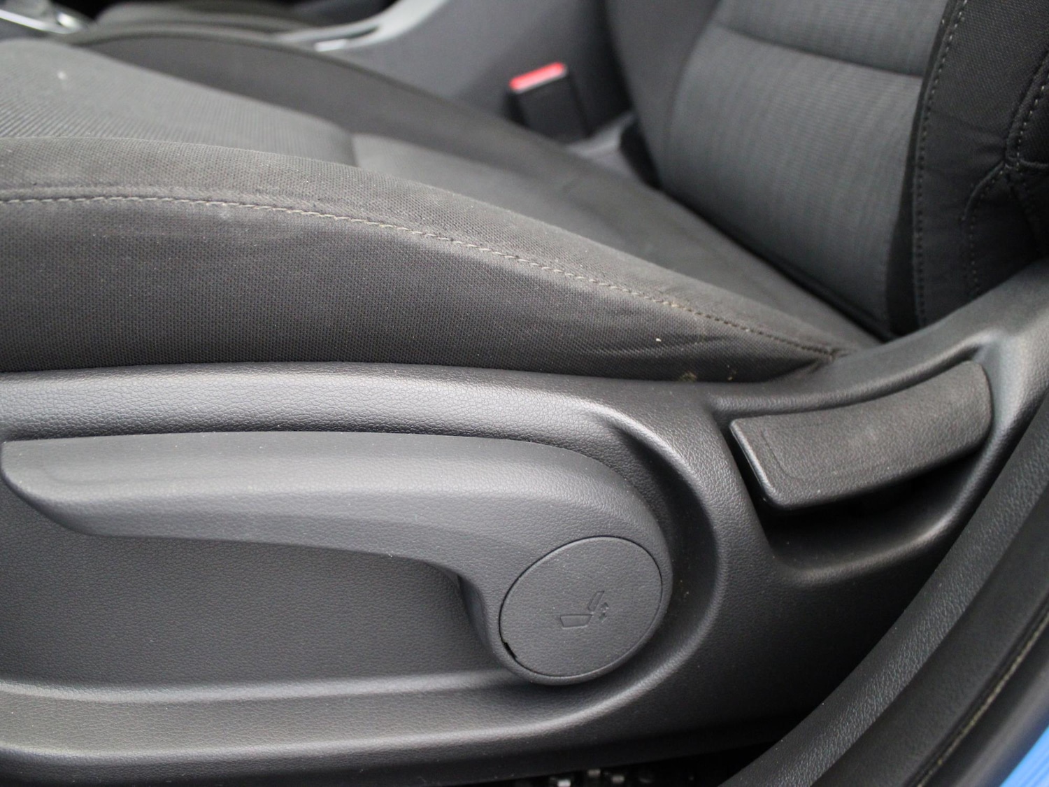 Used Hyundai KONA 2021 for sale - 77135396: Photo 11