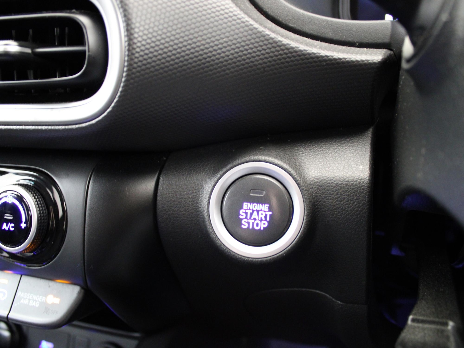 Used Hyundai KONA 2021 for sale - 77135396: Photo 15