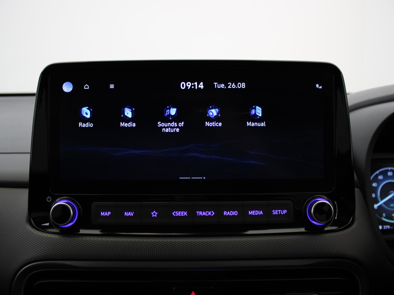 Used Hyundai KONA 2021 for sale - 77135396: Photo 19