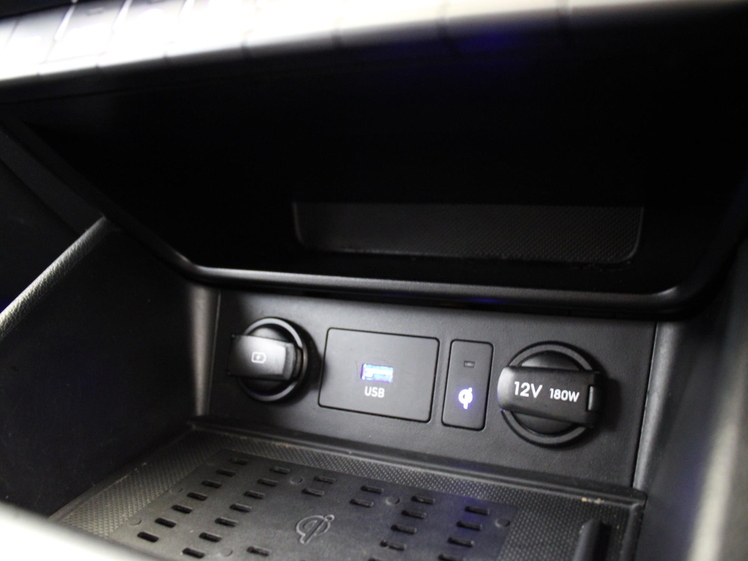 Used Hyundai KONA 2021 for sale - 77135396: Photo 29