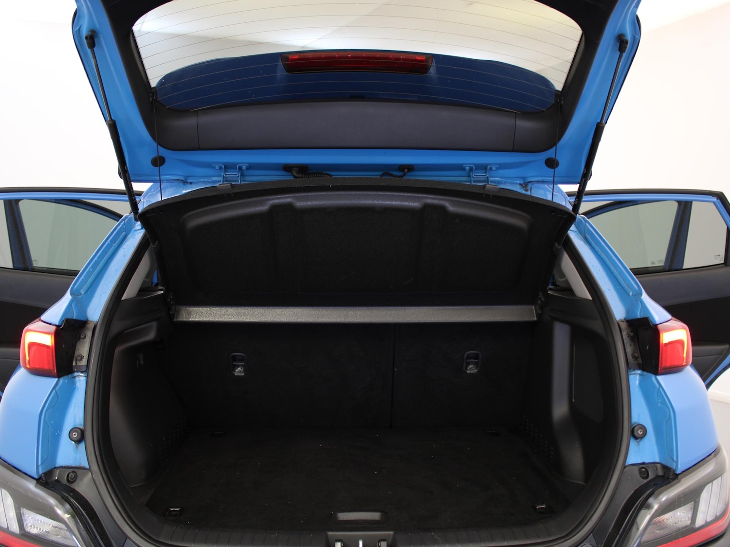 Used Hyundai KONA 2021 for sale - 77135396: Photo 37