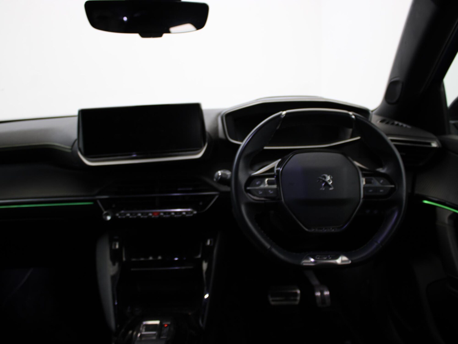 Used Peugeot 2008 2022 for sale - 77398016: Photo 13