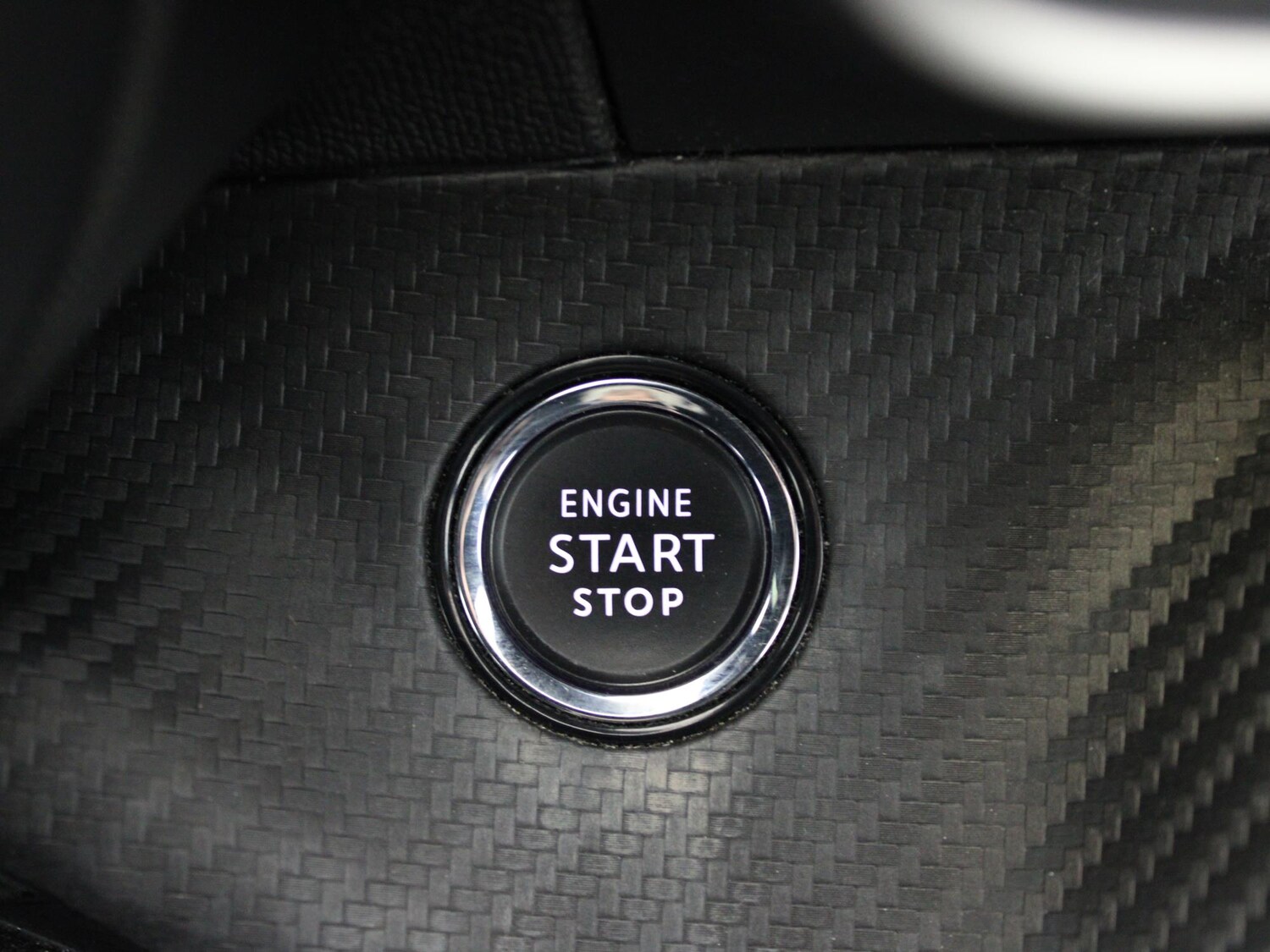 Used Peugeot 2008 2022 for sale - 77398016: Photo 15